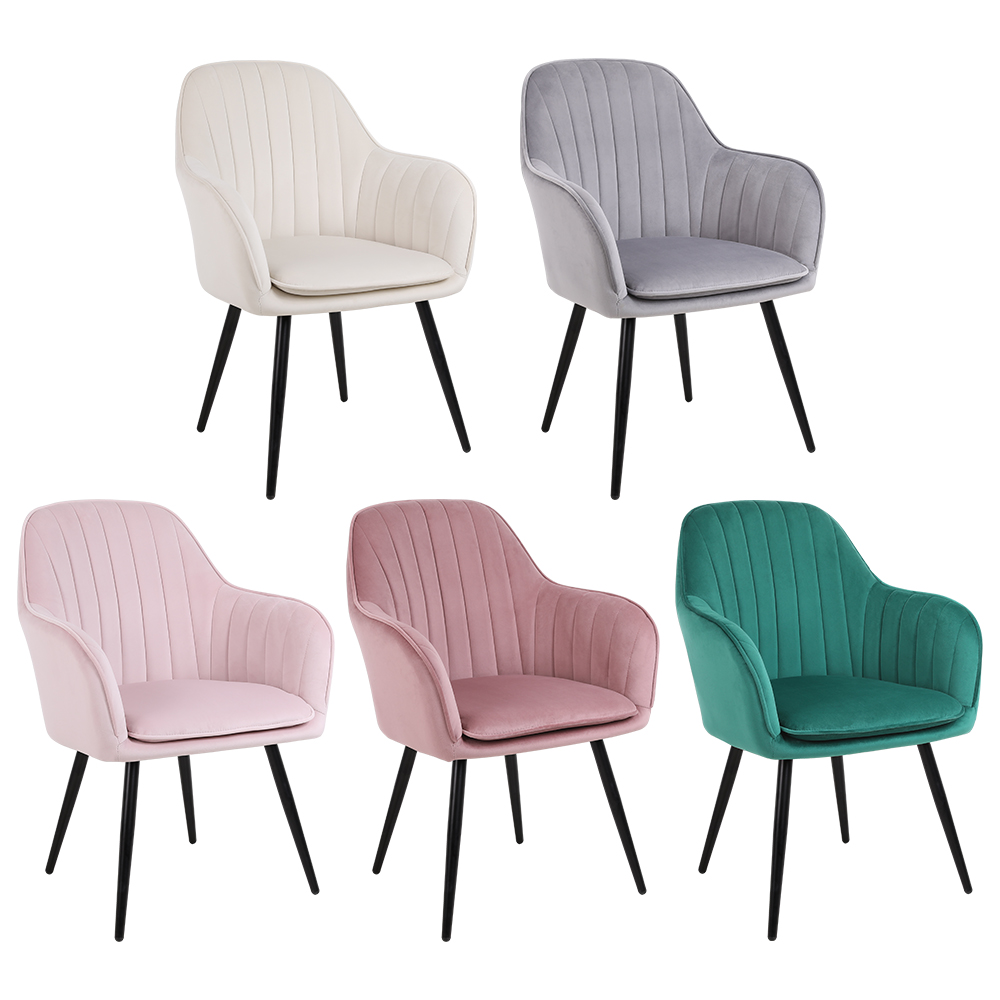 nordic dining chair